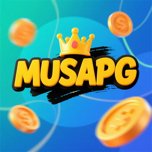 musapg