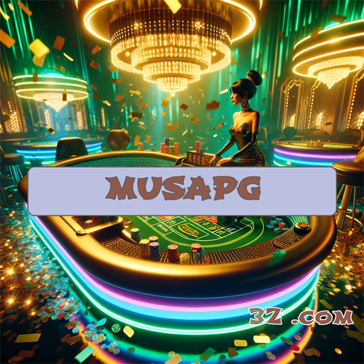 Mergulhe nos Benefícios da Seção Paga do Musapg