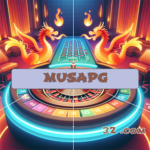 A Magia dos Slots: Entretenimento e Emoção Garantidos