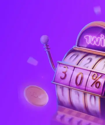 musapg bonus