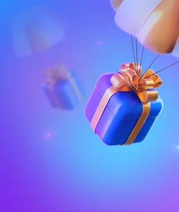 musapg bonus banner