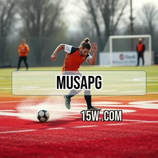 musapg Jogos Mobile