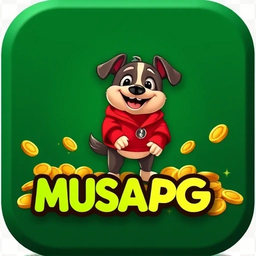 musapg